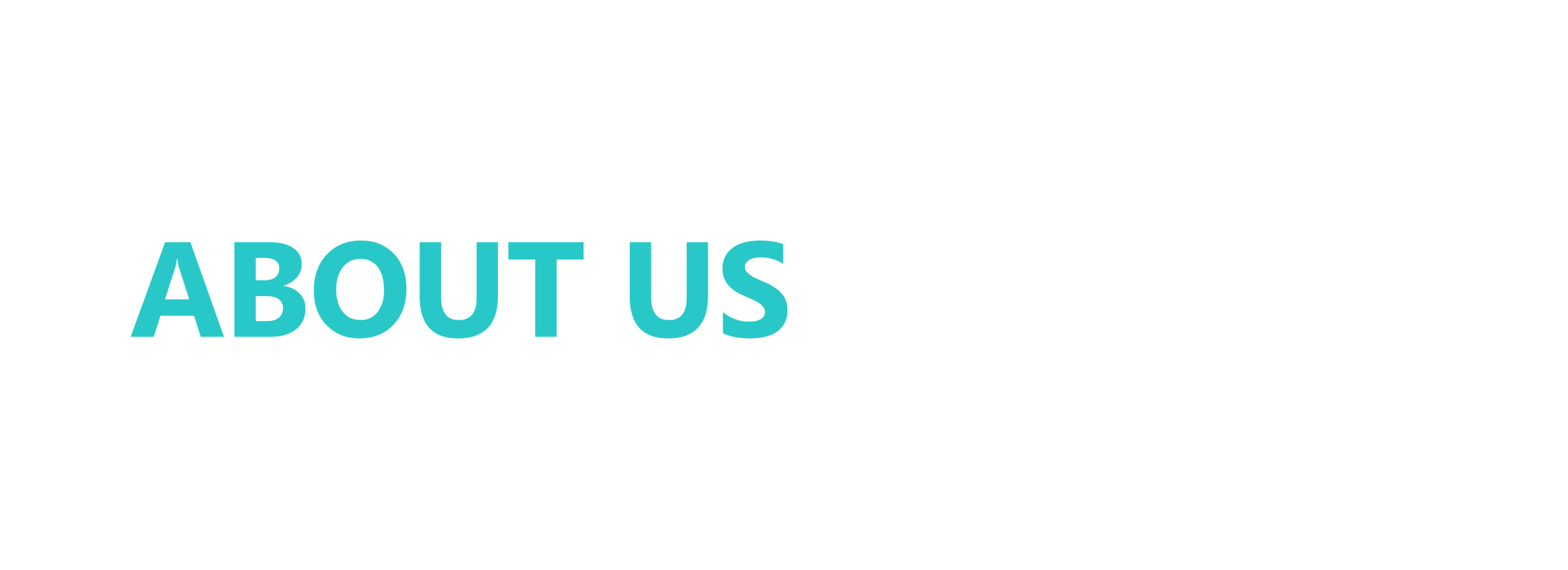 About Us