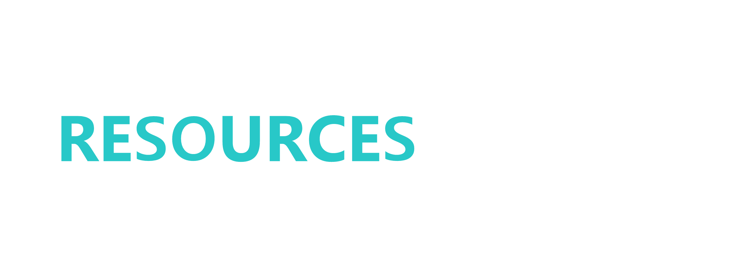 Resources