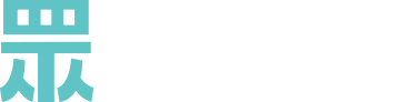 台灣民眾黨