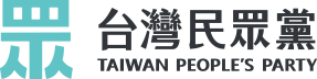 tpp_logo